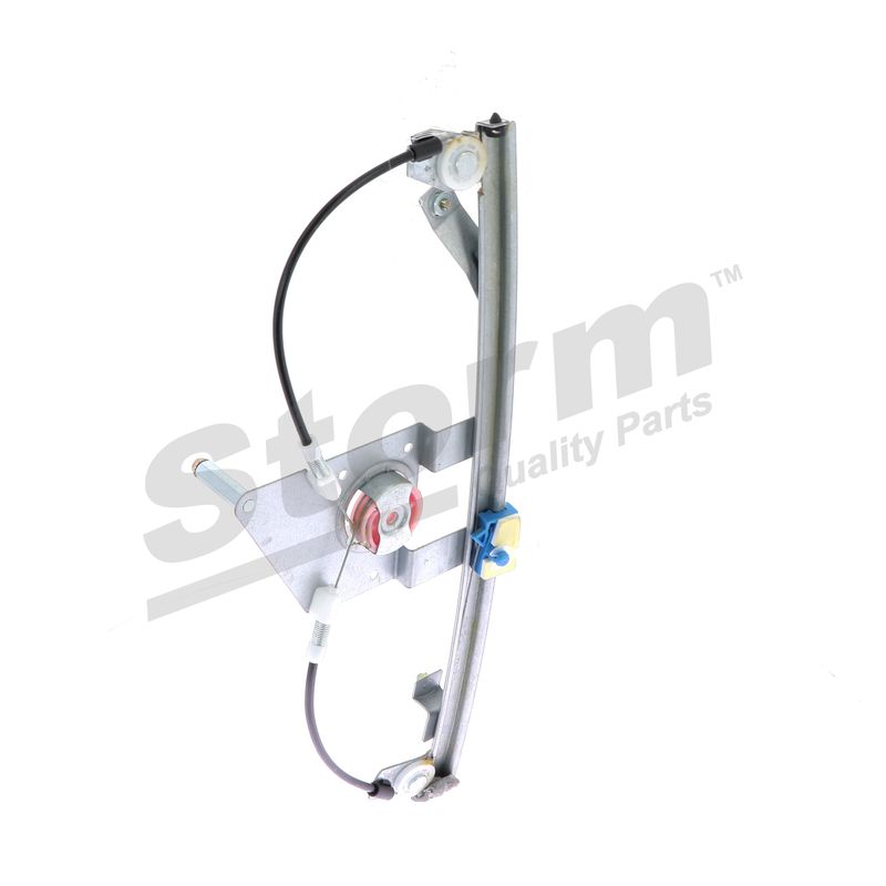 Lève-vitre STORM QUALITY PARTS 26082