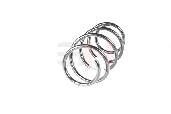 GH GH-2045841 Suspension Spring