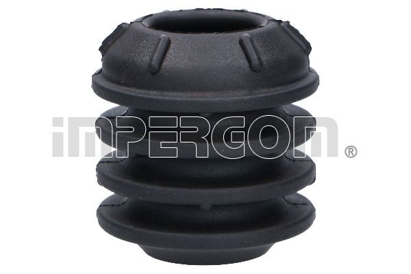 OEM код товара: 90142884