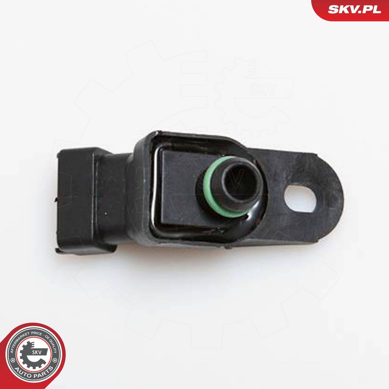 ESEN SKV 17SKV110 Sensor, intake manifold pressure