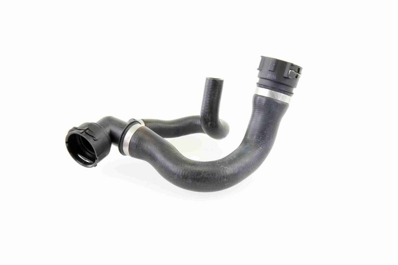 VAICO V95-0333 Radiator Hose