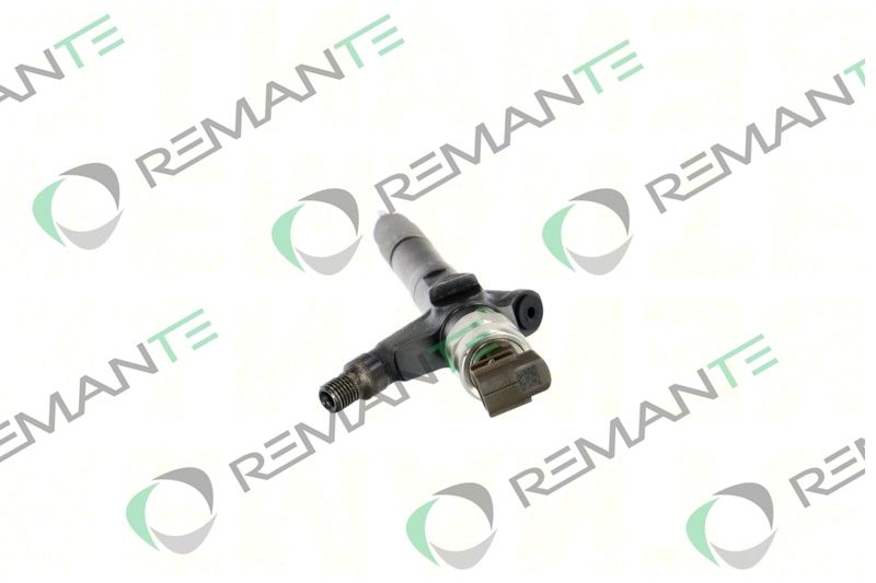 REMANTE 002-003-001331R Injector Nozzle