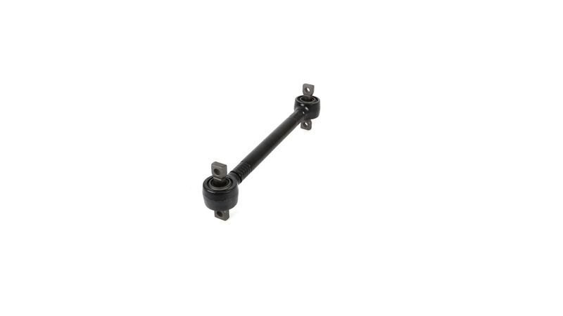 This part match OEM code: 42041107