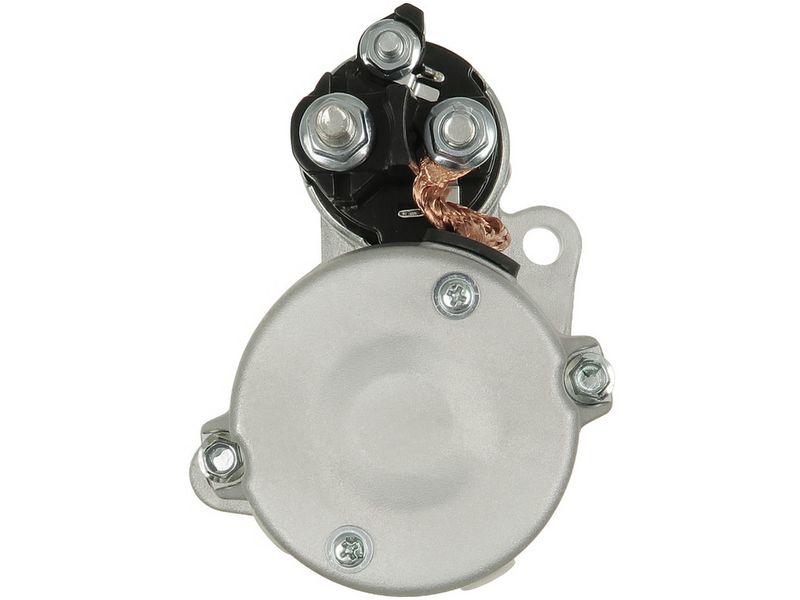 AS-PL S6191 Starter
