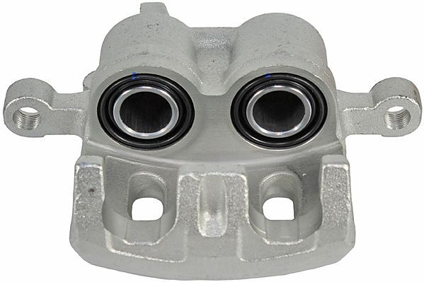 METZGER AUTOTEILE 6260816 Brake Caliper