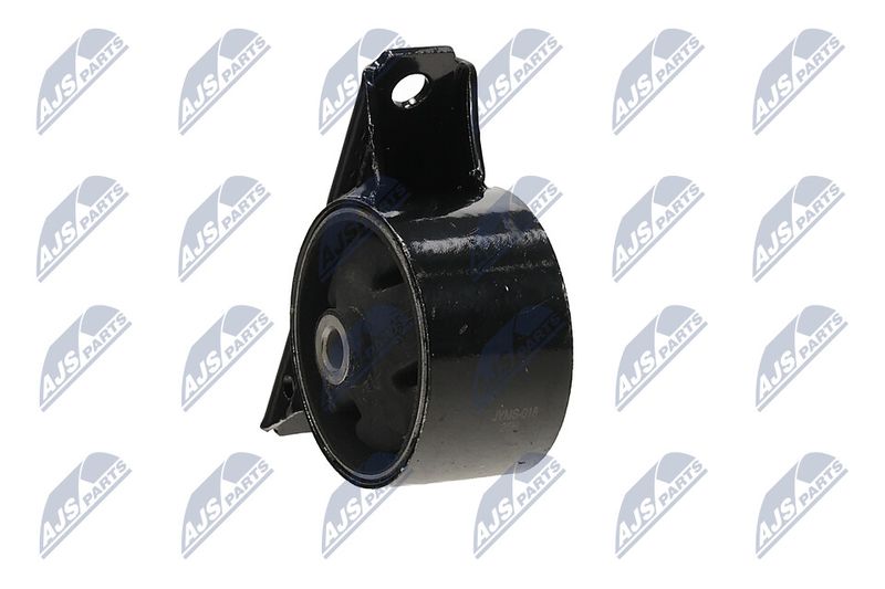 Paigutus, Mootor, NTY ZPS-MS-018