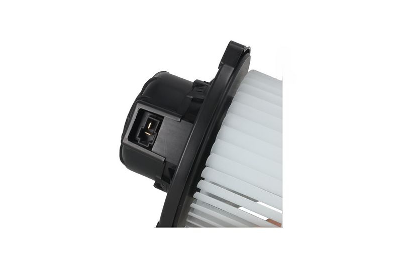 KAMOKA 7790218 Interior Blower