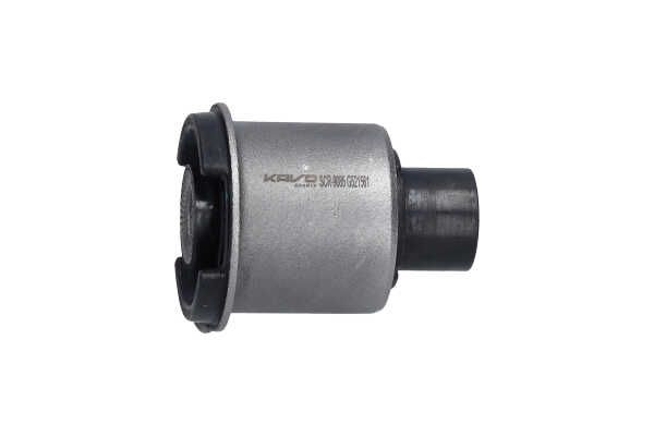 Kavo Parts SCR-9085 Mounting, control/trailing arm