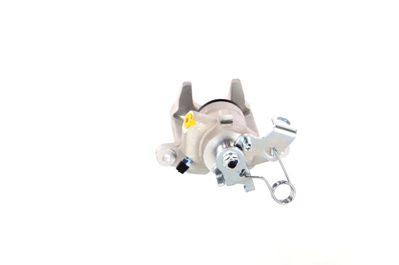 REMANTE 012-001-000224R Brake Caliper