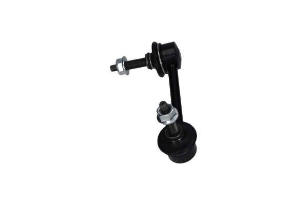 Kavo Parts SLS-10234 Link/Coupling Rod, stabiliser bar