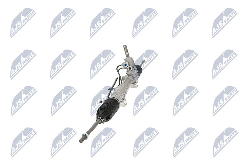 NTY SPK-CT-008 Steering Gear