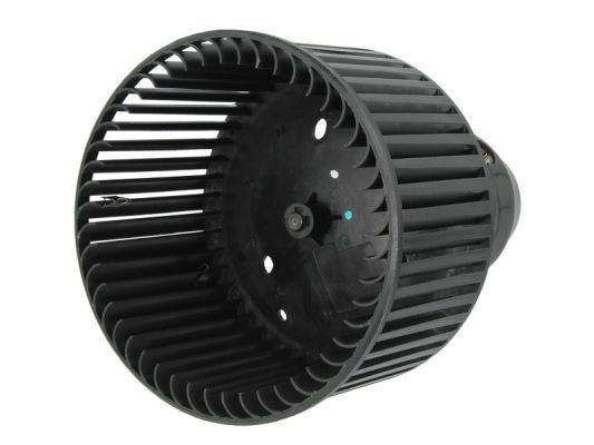 THERMOTEC Utastér-ventilátor DDA005TT