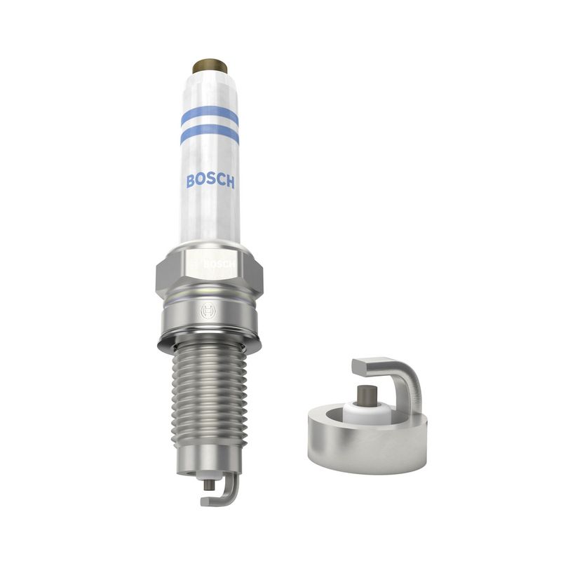 Bougie (prijs per 1pcs)