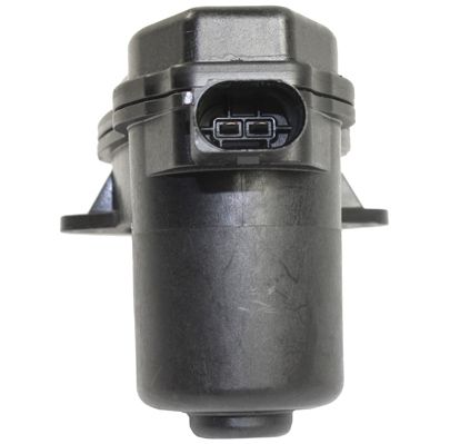 Prekės atitinka OEM kodą: 8K0998281