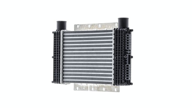 Product Image - Intercooler, inlaatluchtkoeler - CI544000P - MAHLE