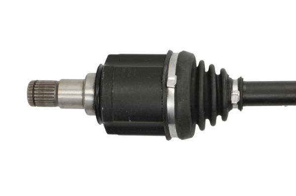 POINT GEAR PNG73137 Drive Shaft