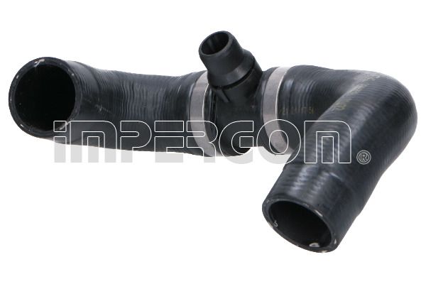 OEM код товара: 11534615722