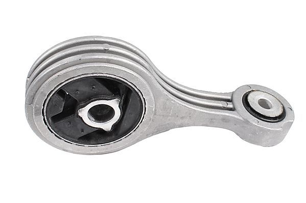 METZGER AUTOTEILE 8053885 Mounting, engine