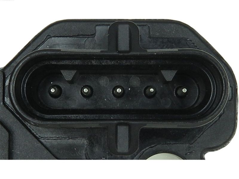 AS-PL ARE0207S Alternator Regulator