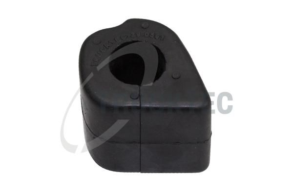TRUCKTEC AUTOMOTIVE 02.30.015 - Mounting, stabiliser bar