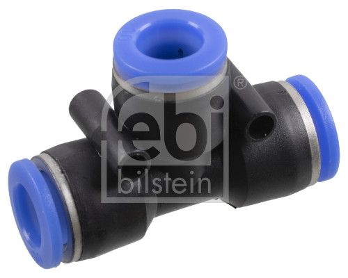 FEBI BILSTEIN Jungtis, suspausto oro linija