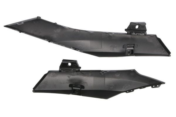 BLIC 5703-05-5540921P Trim/Protection Strip, bumper