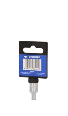 Padrun, KS TOOLS BT020960