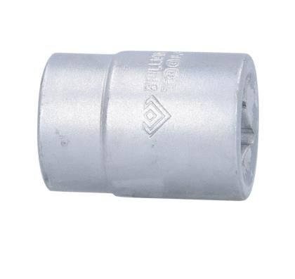 KS TOOLS BT025924 Socket Wrench Insert