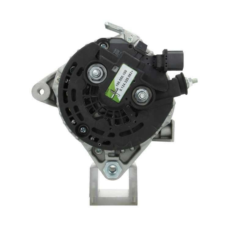 BV PSH 195.530.110.010 Alternator