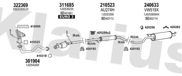 931805E.JPG