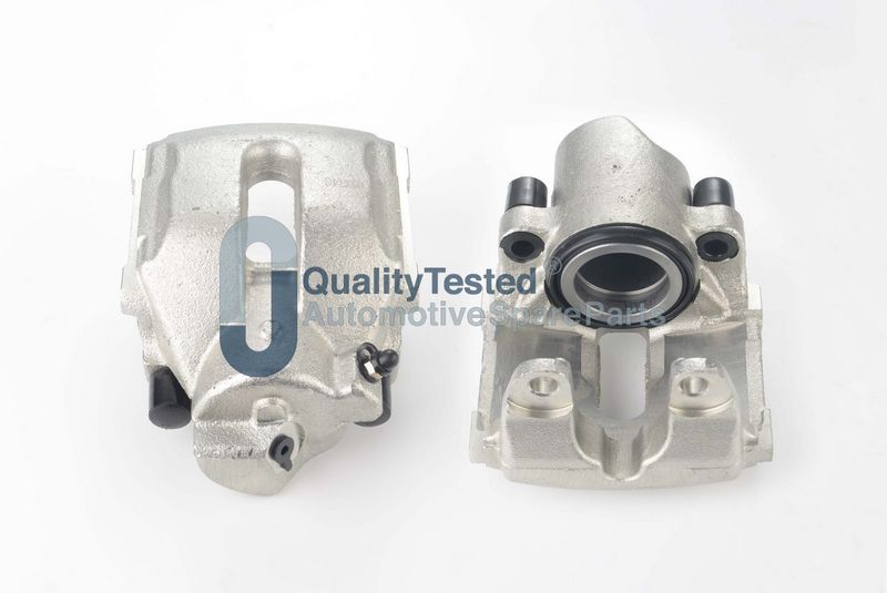 A.S.P. QualityTested CAL015LJM - Brake Caliper