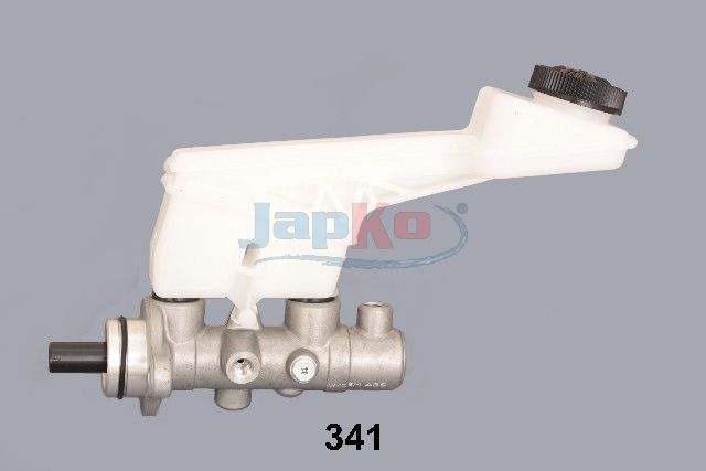 Peapiduri silinder, JAPKO...