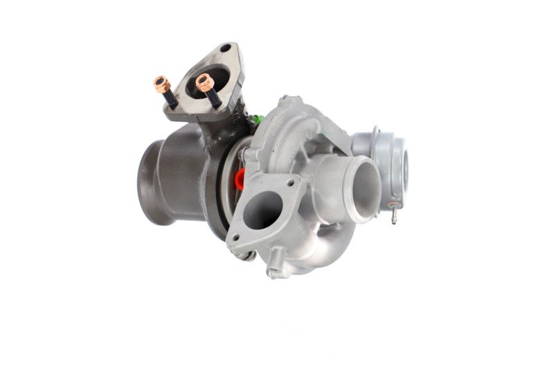 REMANTE 003-001-003359R Turbokompresorius