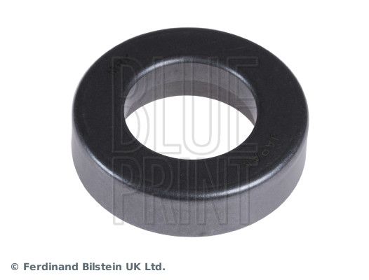 BLUE PRINT ADZ93302 Clutch Release Bearing