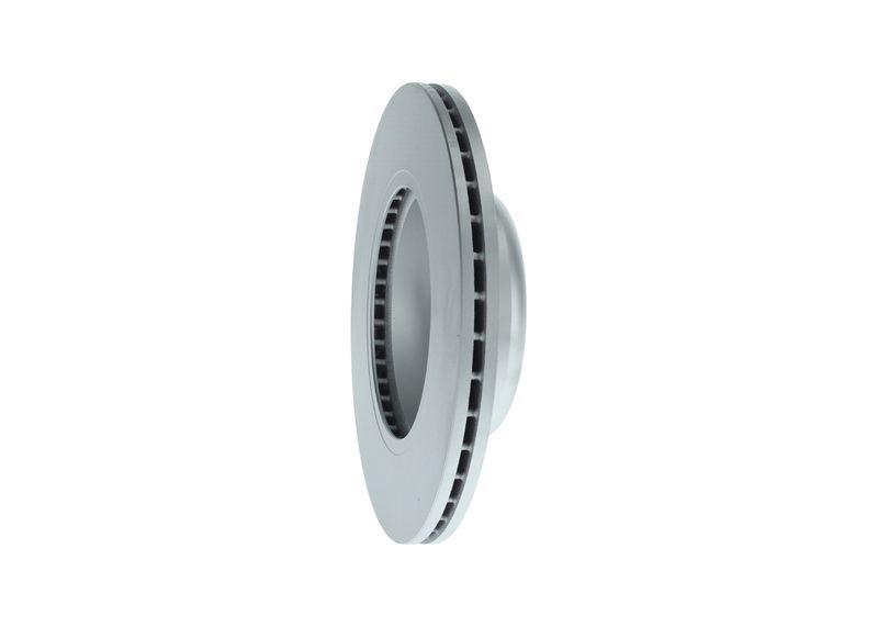 BOSCH 0 986 479 773 Brake Disc