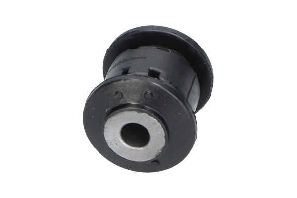 Kavo Parts SCR-10161 Mounting, control/trailing arm