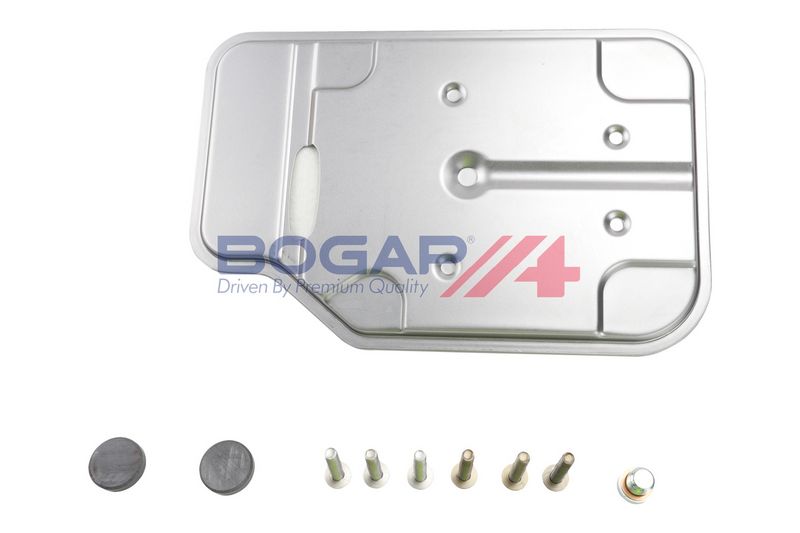 OEM код товара: A2222772000 Kit4