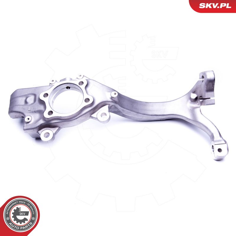 Käändmik, rattakinnitus,...