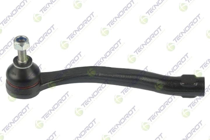 Rotule+de+barre+de+connexion TEKNOROT R-1032