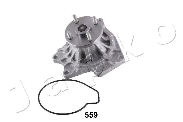 35559_1.JPG