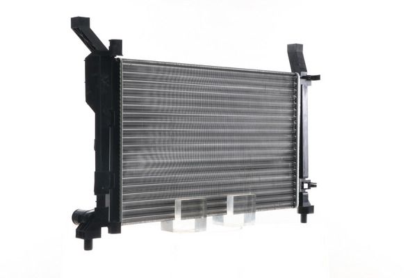 MAHLE CR 660 000S Radiator, engine cooling
