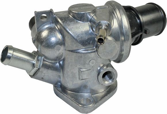 METZGER AUTOTEILE 4006225 Thermostat, coolant