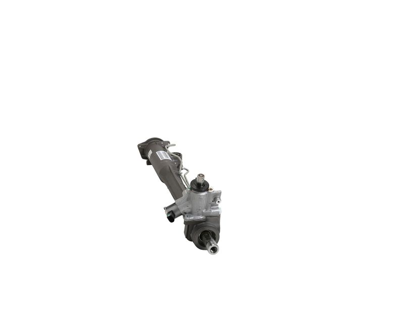Caseta directie K S00 003 927 BOSCH