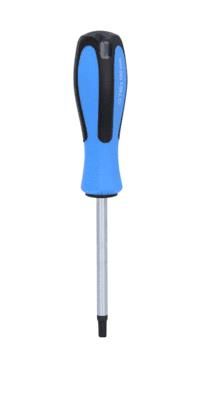 KS TOOLS BT031042 Screwdriver