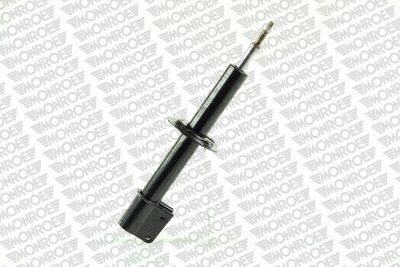 MONROE 11011 Shock Absorber
