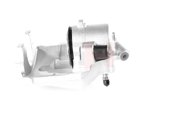 Pidurisadul, GH GH-434869H