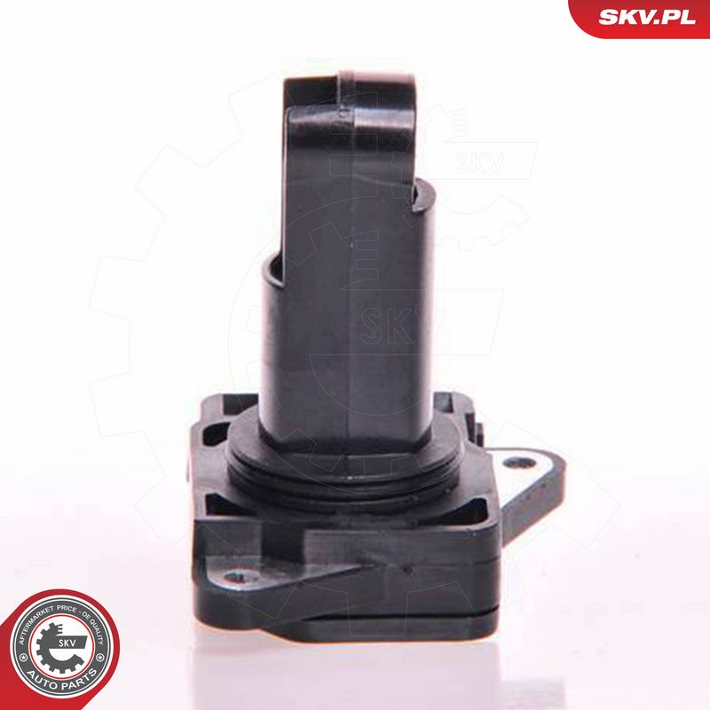 ESEN SKV 07SKV104 Mass Air Flow Sensor