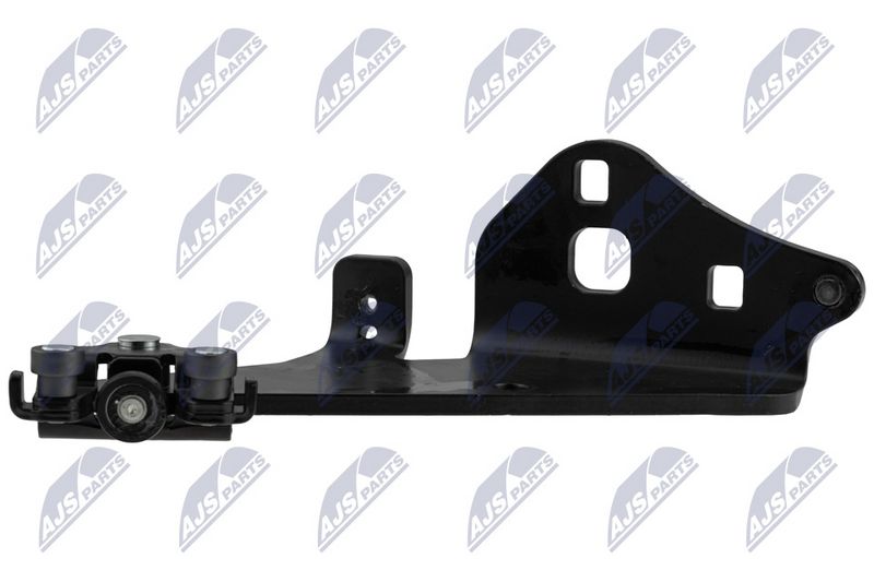 Rullijuht, lükanduks, NTY EZC-RE-383