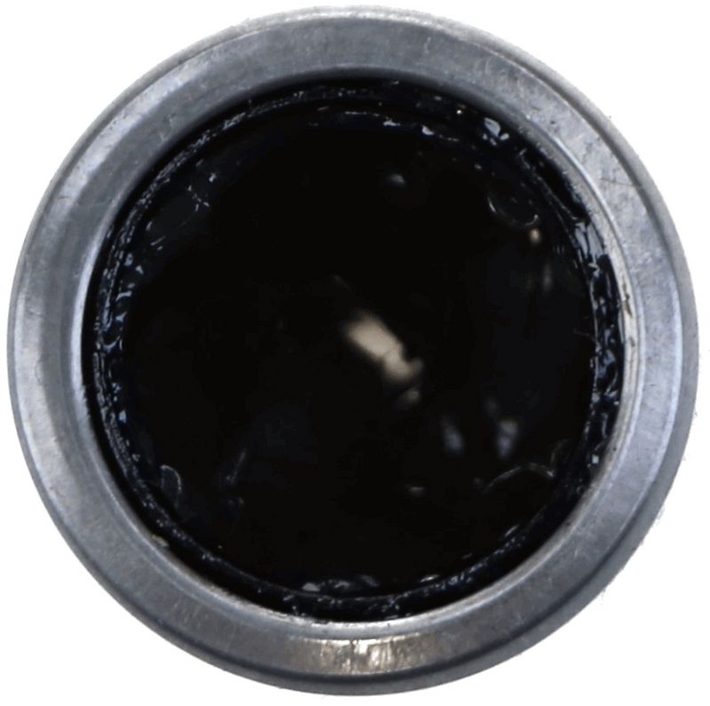 SACHS Palier de guidage embrayage 1863 869 047