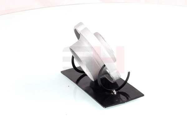 Vedruamordi tugilaager, GH GH-361524